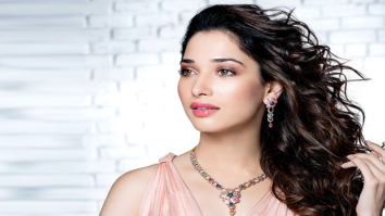 Tamannaah Bhatia to endorse Britannia’s Good Day biscuits