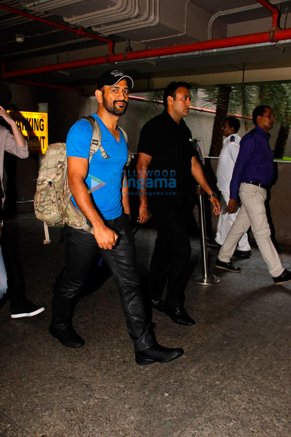 tamannaah mahendra urvashi snapped at airport 2