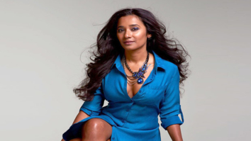 Tannishtha Chatterjee walks out of a comedy show over comments on her skin colour