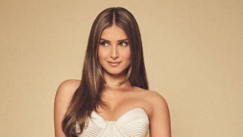 Tara Sutaria wallpapers