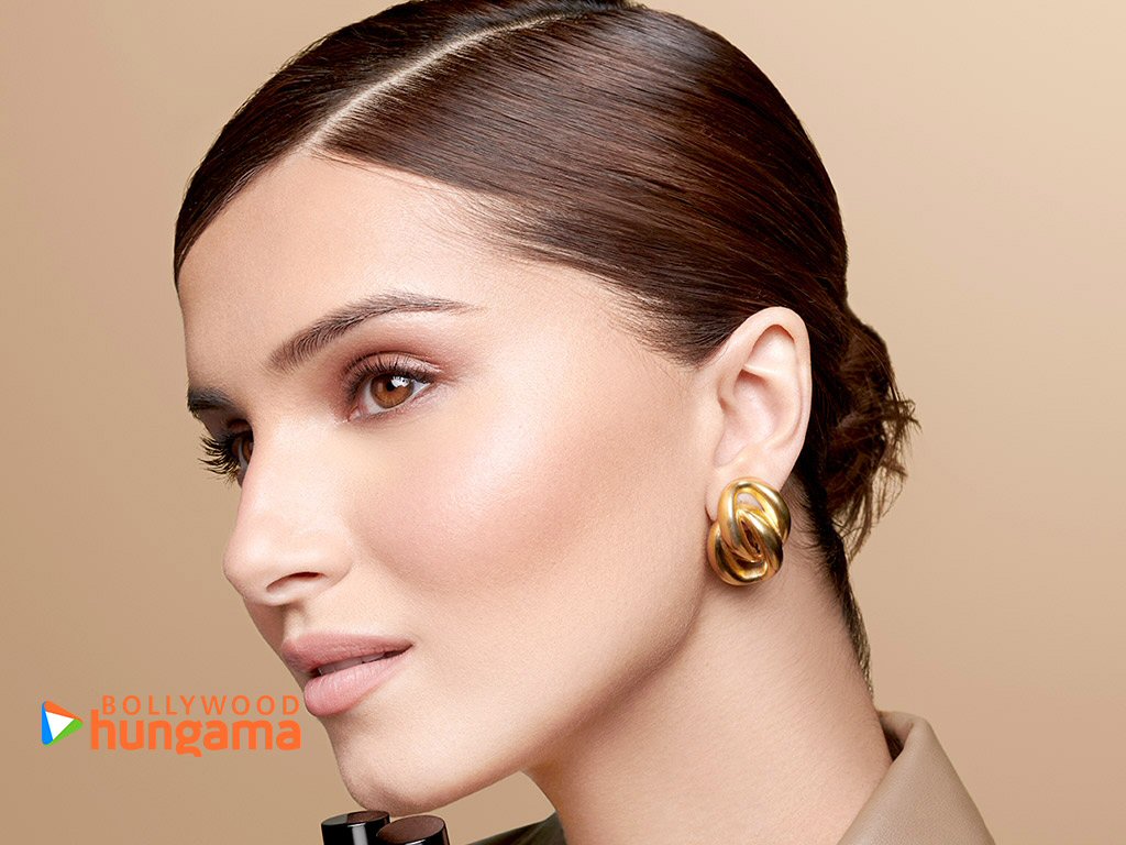Tara Sutaria Tara Sutaria