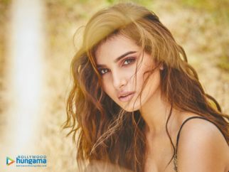 Celeb Wallpapers Of Tara Sutaria