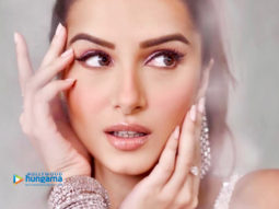Celeb Wallpapers Of Tara Sutaria