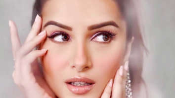 Celeb Wallpapers Of Tara Sutaria