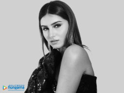 Celeb Wallpapers Of Tara Sutaria