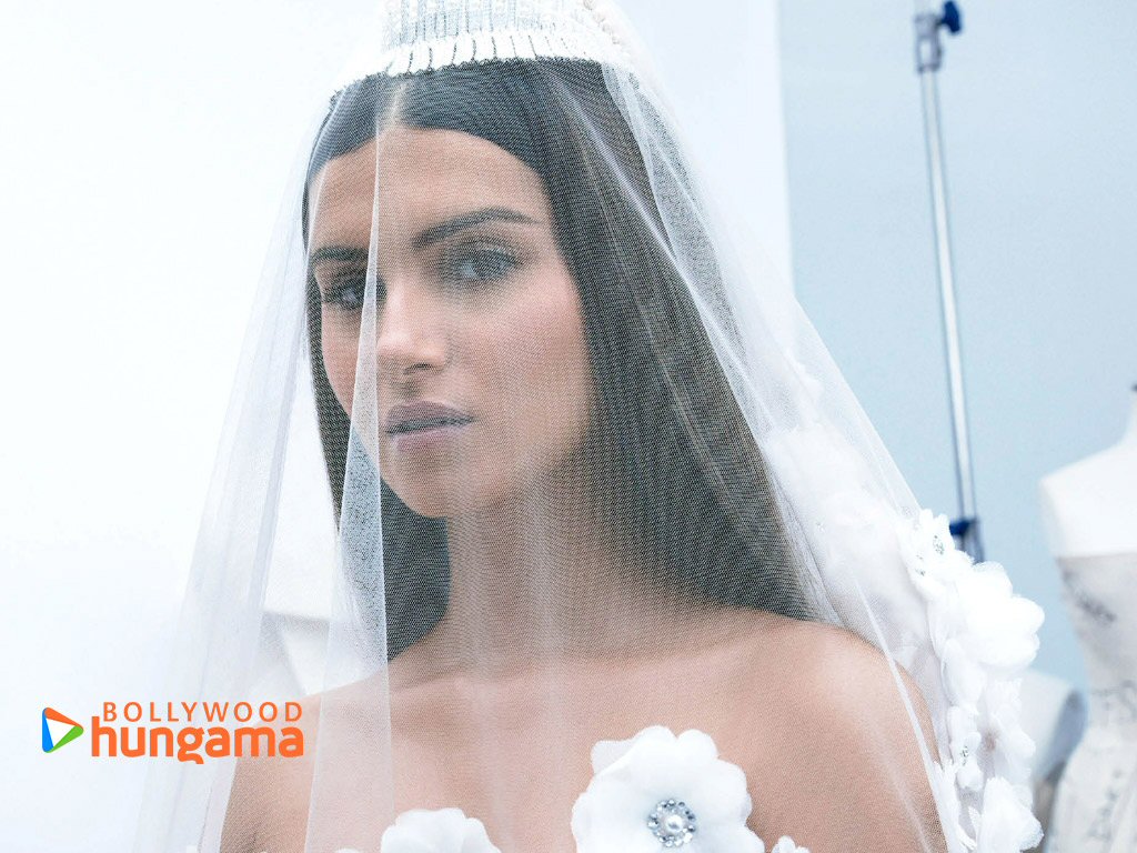 Tara Sutaria Tara Sutaria