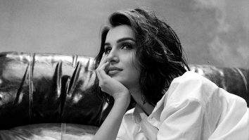 Celebrity wallpaper of Tara Sutaria