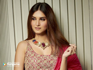 Celeb Wallpaper Of Tara Sutaria