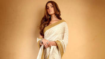 Celebrity wallpaper of Tara Sutaria