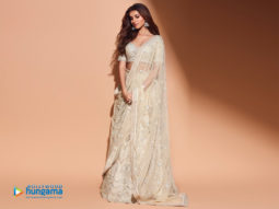Celeb Wallpapers Of Tara Sutaria