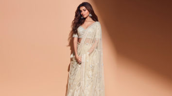 Celeb Wallpapers Of Tara Sutaria