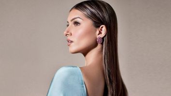 Tara Sutaria
