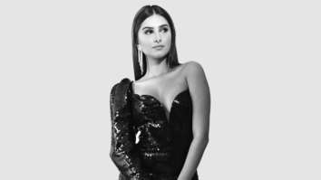 Celeb Wallpapers Of Tara Sutaria