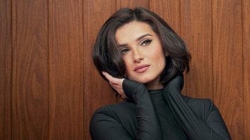 Celebrity wallpaper of Tara Sutaria