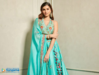 Celeb Wallpapers Of Tara Sutaria