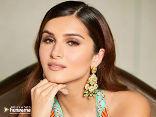 Celeb Wallpapers Of Tara Sutaria