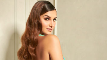Celeb Wallpapers Of Tara Sutaria