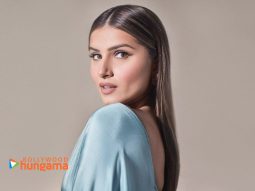 Tara Sutaria
