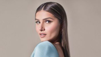 Tara Sutaria