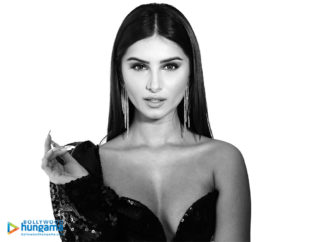 Celeb Wallpapers Of Tara Sutaria