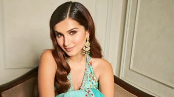 Celeb Wallpapers Of Tara Sutaria