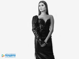 Celeb Wallpapers Of Tara Sutaria