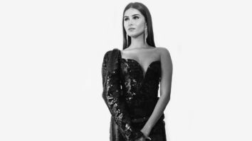 Celeb Wallpapers Of Tara Sutaria