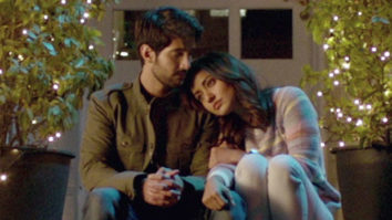 Teaser 1 (Tum Bin 2)