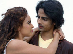 Theatrical Trailer (3rd November)