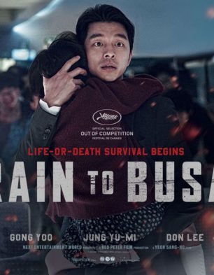 Train To Busan Box Office Collection | India | Day Wise | Box Office -  Bollywood Hungama