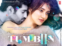 First Look Of The Movie Tum Bin 2