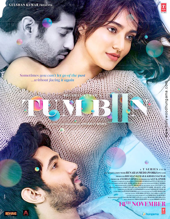 tum bin 2 5