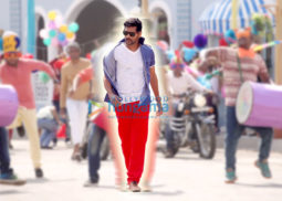 Movie Stills Of The Movie Tutak Tutak Tutiya