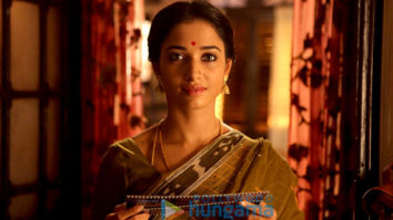 Movie Stills Of The Movie Tutak Tutak Tutiya
