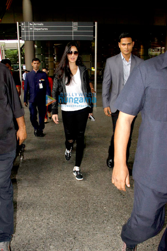 varun katrina snapped 2