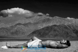 Celebrity Photo Of Vidyut Jammwal