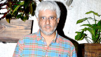 “I had secrets, and I lied to my wife” – Vikram Bhatt on Raaz Reboot – Part I