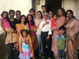When Bollywood Chanted ‘Ganpati Bappa Morya’
