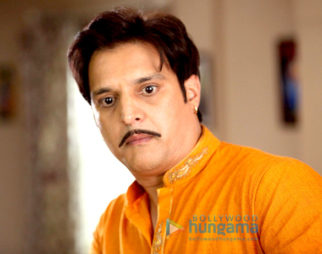 Movie Stills Of The Movie Yea Toh Two Much Ho Gayaa