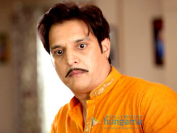 Movie Stills Of The Movie Yea Toh Two Much Ho Gayaa