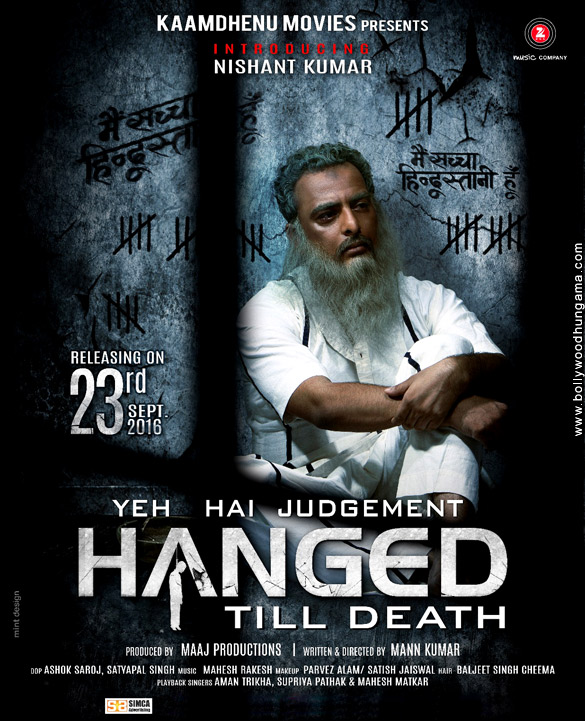 yeh hai judgement hanged till death2