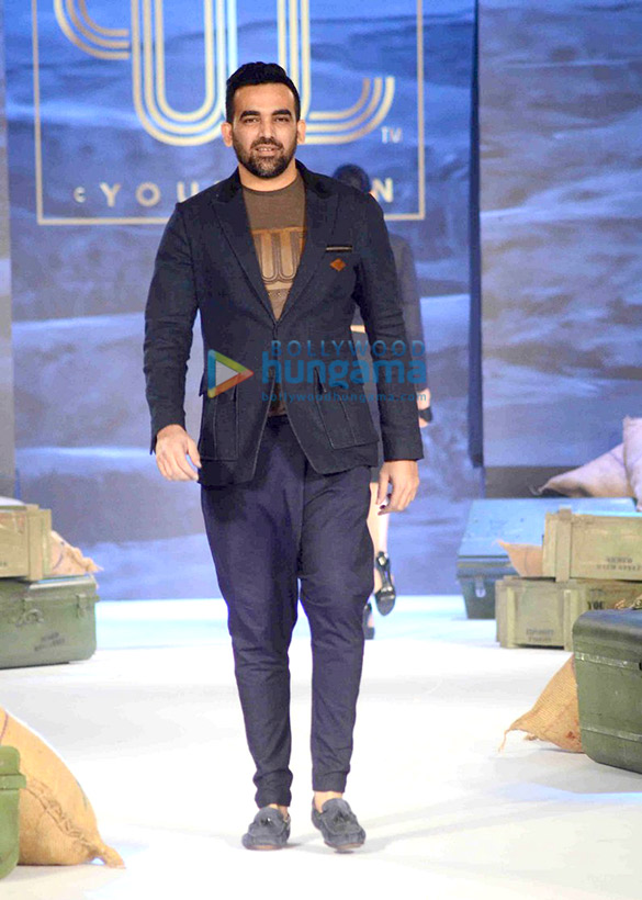 yuvraj singhs youwecan launch 7