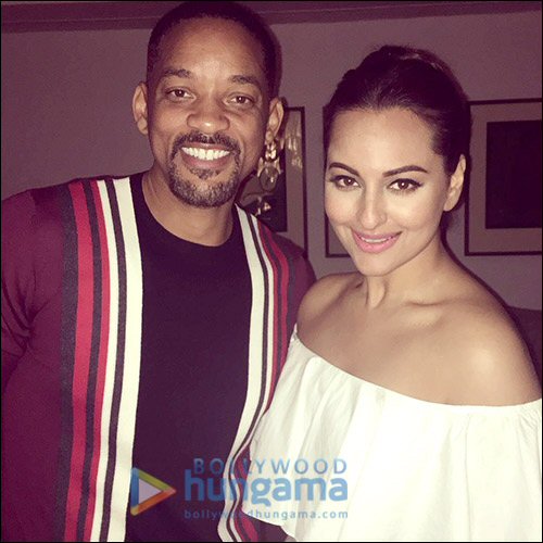 check out hollywood star will smith parties with akshay kumar alia bhatt varun dhawan and others 5