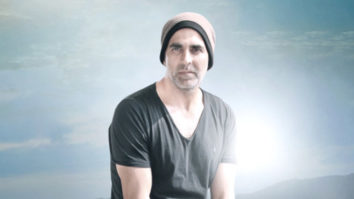 Here’s why Akshay Kumar is the star of 2016