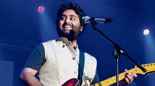arijit1