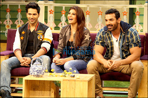 what bollywood stars did this week 1433 what bollywood stars did this week 1433