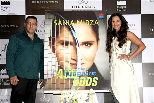what bollywood stars did this week 1434 what bollywood stars did this week 1434