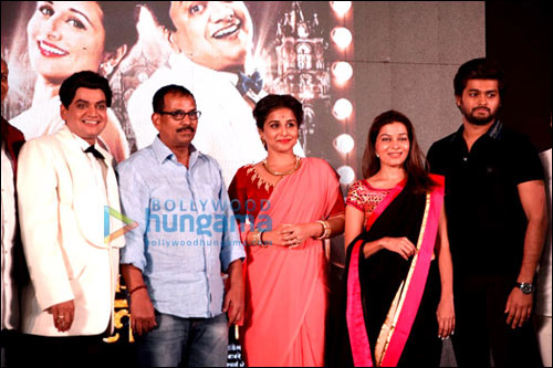 what bollywood stars did this week 1363 what bollywood stars did this week 1363