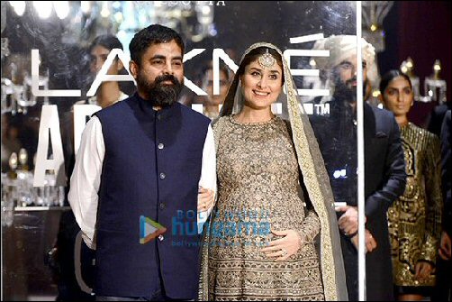 what bollywood stars did this week 1493 what bollywood stars did this week 1493