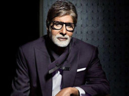 “I have great dislike for these categorizations like the ‘Bachchan touch'” – Amitabh Bachchan
